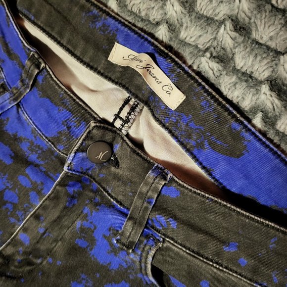 Mavi Jeans - Size 30/32 - Picture 4 of 12